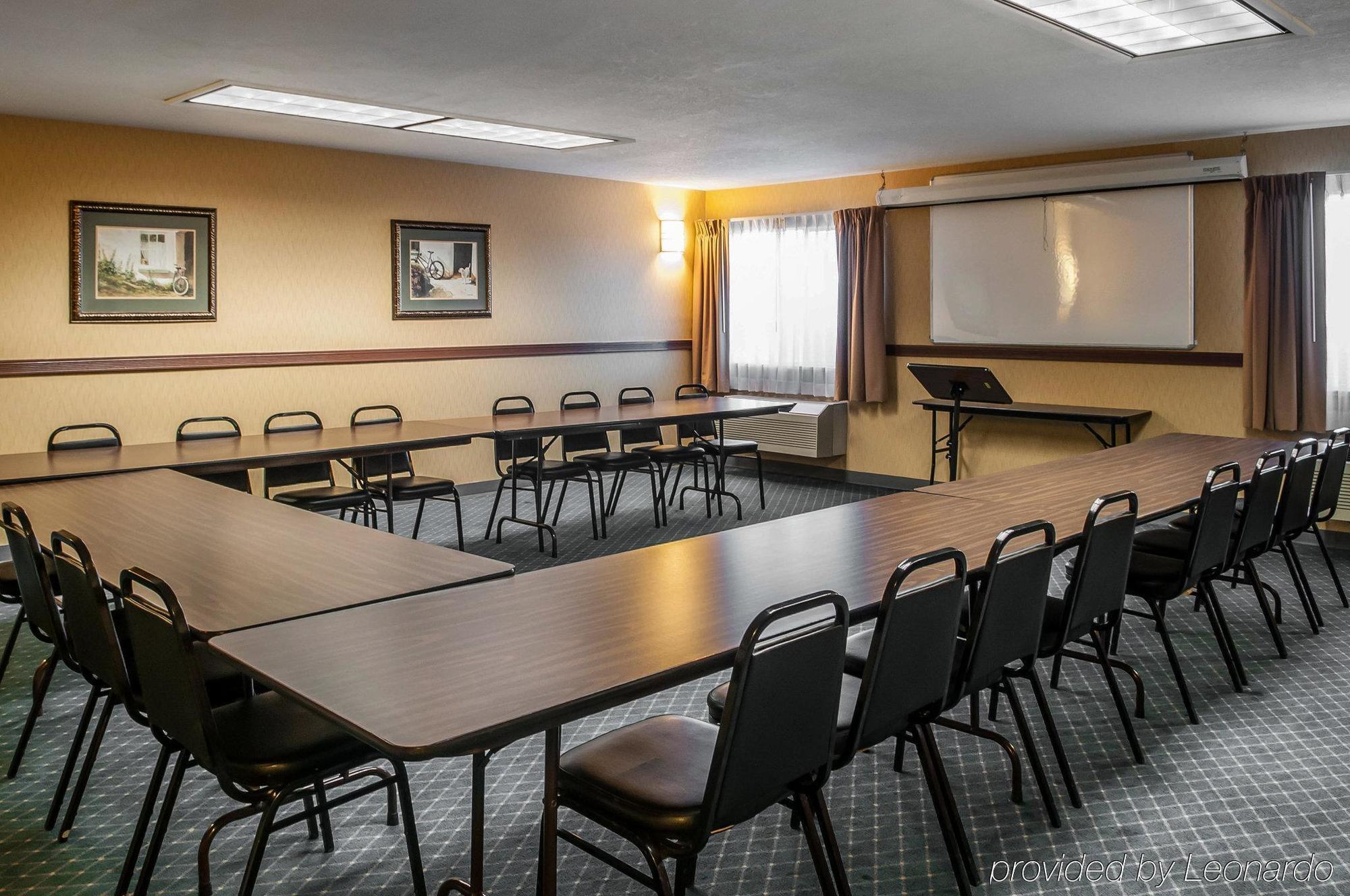 Comfort Inn Gallup I-40 Exit 20 Bagian luar foto